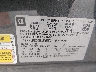 1GNKVFKD4DJ****** Used 2013 Chevrolet Traverse in Dayton