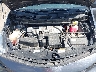 JTDZN3EUXFJ****** Reparables 2015 Toyota Prius V en Boston Shirley