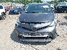 JTDZN3EUXFJ****** Destrozados 2015 Toyota Prius V en Estado de Massachusetts