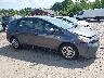 JTDZN3EUXFJ****** Usados 2015 Toyota Prius V en Estado de Massachusetts