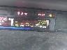 JTDZN3EUXFJ****** Salvamento 2015 Toyota Prius V