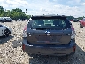 JTDZN3EUXFJ****** Destrozados 2015 Toyota Prius V