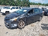 JTDZN3EUXFJ****** Usados y Reparables 2015 Toyota Prius V en Boston Shirley