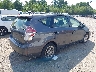 JTDZN3EUXFJ****** Salvamento y Destrozados 2015 Toyota Prius V en Estado de Massachusetts