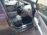 JTDZN3EUXFJ****** Usados y Reparables 2015 Toyota Prius V en Estado de Massachusetts