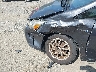 JTDZN3EUXFJ****** Salvamento y Reparables 2015 Toyota Prius V en Estado de Massachusetts