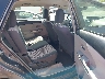 JTDZN3EUXFJ****** Destrozados 2015 Toyota Prius V en Boston Shirley