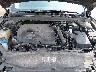 1FA6P0HD3F5****** Reparables 2015 Ford Fusion en Milwaukee