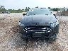 1FA6P0HD3F5****** Salvamento 2015 Ford Fusion en Estado de Wisconsin