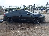 1FA6P0HD3F5****** Destrozados 2015 Ford Fusion en Estado de Wisconsin
