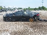 1FA6P0HD3F5****** Usados 2015 Ford Fusion en Estado de Wisconsin