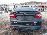 1FA6P0HD3F5****** Salvamento 2015 Ford Fusion