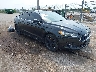 1FA6P0HD3F5****** Salvamento y Destrozados 2015 Ford Fusion en Milwaukee