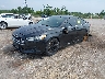 1FA6P0HD3F5****** Usados y Reparables 2015 Ford Fusion en Milwaukee