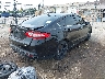 1FA6P0HD3F5****** Salvamento y Destrozados 2015 Ford Fusion en Estado de Wisconsin