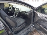 1FA6P0HD3F5****** Usados y Reparables 2015 Ford Fusion en Estado de Wisconsin