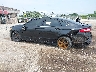 1FA6P0HD3F5****** Salvamento y Reparables 2015 Ford Fusion en Estado de Wisconsin