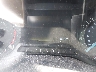 1FA6P0HD3F5****** Salvamento 2015 Ford Fusion en Milwaukee