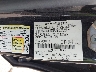1FA6P0HD3F5****** Usados 2015 Ford Fusion en Milwaukee