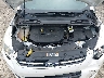 1FMCU9J96GU****** Repairable 2016 Ford Escape in Atlanta East