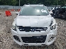 1FMCU9J96GU****** Wrecked 2016 Ford Escape in Georgia State