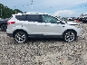 1FMCU9J96GU****** Used 2016 Ford Escape in Georgia State