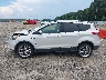 1FMCU9J96GU****** Repairable 2016 Ford Escape in Georgia State