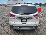 1FMCU9J96GU****** Wrecked 2016 Ford Escape