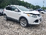1FMCU9J96GU****** Salvage and Wrecked 2016 Ford Escape in Atlanta East