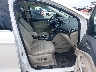 1FMCU9J96GU****** Used and Repairable 2016 Ford Escape in Georgia State