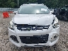 1FMCU9J96GU****** Salvage and Repairable 2016 Ford Escape in Georgia State