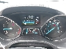 1FMCU9J96GU****** Salvage 2016 Ford Escape in Atlanta East