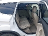 1FMCU9J96GU****** Wrecked 2016 Ford Escape in Atlanta East