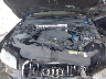 WA1CMAFP3EA****** Reparables 2014 Audi Q5 en Fontana