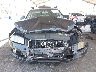 WA1CMAFP3EA****** Destrozados 2014 Audi Q5 en Estado de California