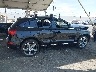 WA1CMAFP3EA****** Usados 2014 Audi Q5 en Estado de California