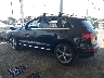 WA1CMAFP3EA****** Reparables 2014 Audi Q5 en Estado de California