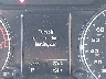 WA1CMAFP3EA****** Salvamento 2014 Audi Q5