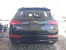 WA1CMAFP3EA****** Destrozados 2014 Audi Q5
