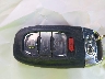 WA1CMAFP3EA****** Salvamento 2014 Audi Q5 en Estado de California