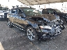 WA1CMAFP3EA****** Salvamento y Destrozados 2014 Audi Q5 en Fontana
