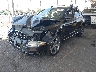 WA1CMAFP3EA****** Usados y Reparables 2014 Audi Q5 en Fontana