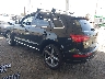 WA1CMAFP3EA****** Salvamento y Reparables 2014 Audi Q5 en Fontana