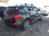 WA1CMAFP3EA****** Salvamento y Destrozados 2014 Audi Q5 en Estado de California
