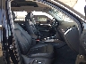 WA1CMAFP3EA****** Usados y Reparables 2014 Audi Q5 en Estado de California