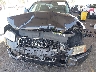WA1CMAFP3EA****** Salvamento y Reparables 2014 Audi Q5 en Estado de California