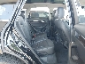WA1CMAFP3EA****** Destrozados 2014 Audi Q5 en Fontana