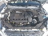 YV4902RK8F2****** Repairable 2015 Volvo XC60 in Fremont