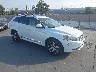 YV4902RK8F2****** Salvage and Wrecked 2015 Volvo XC60 in Fremont