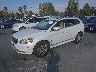 YV4902RK8F2****** Used and Repairable 2015 Volvo XC60 in Fremont